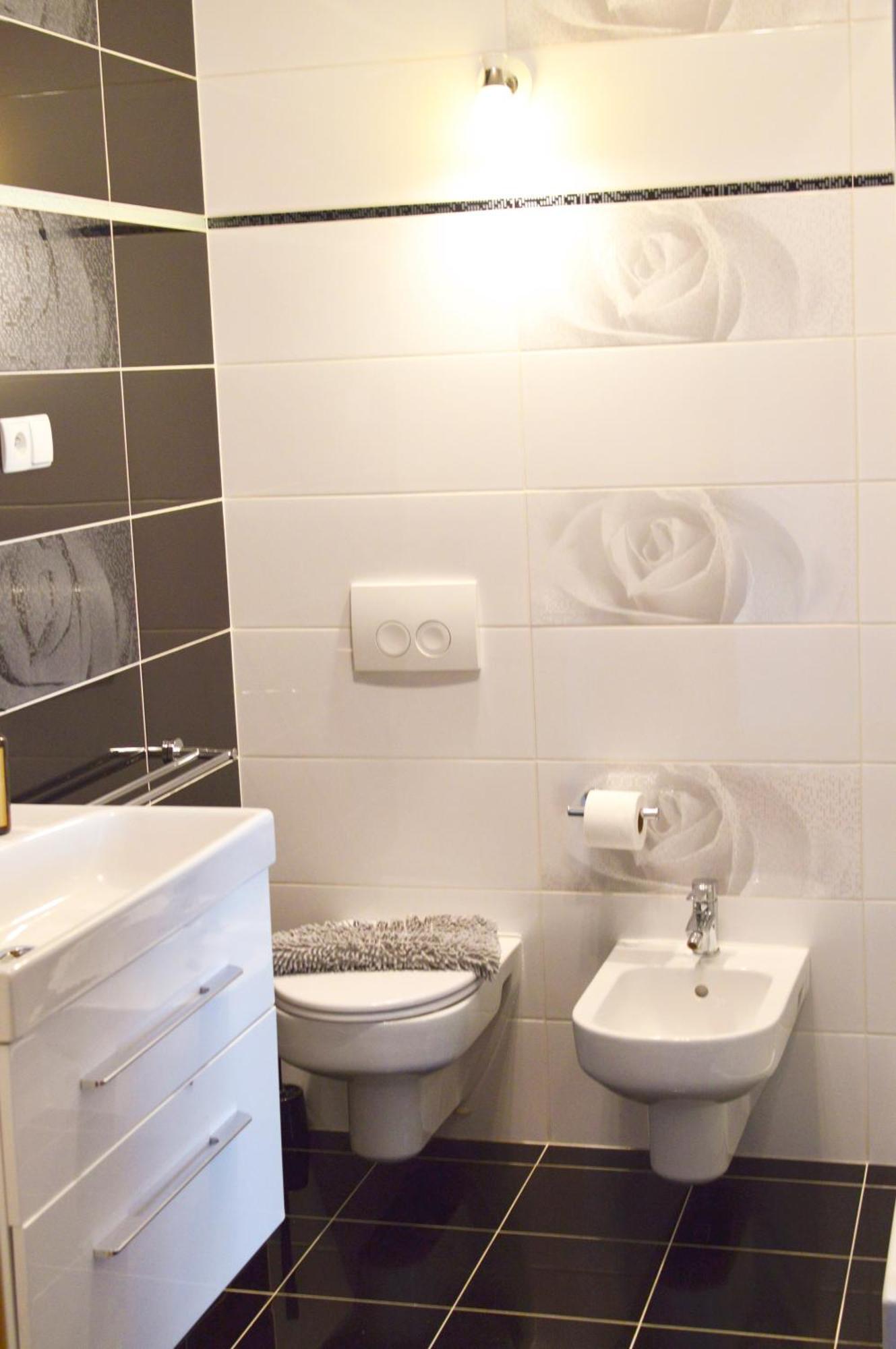 Ferienwohnung Neapol Parking Gratis Moxy Te&Am Cracow Krakau Exterior foto